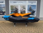 Vodní skútr Sea Doo, rok výroby 2026, neuvedeno,