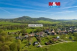 Prodej chalupy, 362 m², Stružnice - Jezvé