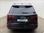 Audi SQ7, 4,0 V8 MATRIX BOSE DPH 360° CZ, SUV,