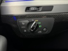 Audi SQ7, 4,0 V8 MATRIX BOSE DPH 360° CZ, SUV,