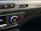 Audi SQ7, 4,0 V8 MATRIX BOSE DPH 360° CZ, SUV,