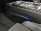 Audi SQ7, 4,0 V8 MATRIX BOSE DPH 360° CZ, SUV,
