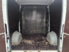 Citroën Jumper, L2H2 6míst 2.2HDi, 1.maj
