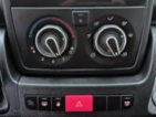 Citroën Jumper, L2H2 6míst 2.2HDi, 1.maj
