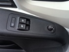 Citroën Jumper, L2H2 6míst 2.2HDi, 1.maj
