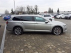 Volkswagen Passat Variant, 2.0 TDi 176 Kw 4x4 DSG,