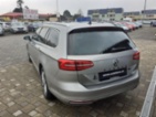 Volkswagen Passat Variant, 2.0 TDi 176 Kw 4x4 DSG,