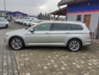 Volkswagen Passat Variant, 2.0 TDi 176 Kw 4x4 DSG,