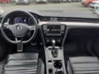 Volkswagen Passat Variant, 2.0 TDi 176 Kw 4x4 DSG,