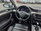 Volkswagen Passat Variant, 2.0 TDi 176 Kw 4x4 DSG,