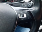 Volkswagen Passat Variant, 2.0 TDi 176 Kw 4x4 DSG,