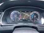 Volkswagen Passat Variant, 2.0 TDi 176 Kw 4x4 DSG,