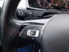 Volkswagen Passat Variant, 2.0 TDi 176 Kw 4x4 DSG,