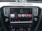 Volkswagen Passat Variant, 2.0 TDi 176 Kw 4x4 DSG,
