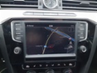 Volkswagen Passat Variant, 2.0 TDi 176 Kw 4x4 DSG,