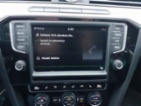 Volkswagen Passat Variant, 2.0 TDi 176 Kw 4x4 DSG,