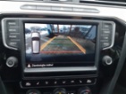 Volkswagen Passat Variant, 2.0 TDi 176 Kw 4x4 DSG,