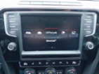 Volkswagen Passat Variant, 2.0 TDi 176 Kw 4x4 DSG,