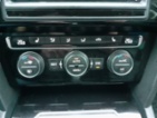 Volkswagen Passat Variant, 2.0 TDi 176 Kw 4x4 DSG,