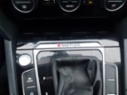 Volkswagen Passat Variant, 2.0 TDi 176 Kw 4x4 DSG,