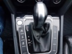 Volkswagen Passat Variant, 2.0 TDi 176 Kw 4x4 DSG,