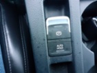 Volkswagen Passat Variant, 2.0 TDi 176 Kw 4x4 DSG,