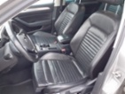 Volkswagen Passat Variant, 2.0 TDi 176 Kw 4x4 DSG,