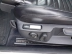 Volkswagen Passat Variant, 2.0 TDi 176 Kw 4x4 DSG,