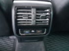Volkswagen Passat Variant, 2.0 TDi 176 Kw 4x4 DSG,