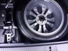 Volkswagen Passat Variant, 2.0 TDi 176 Kw 4x4 DSG,
