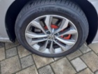 Volkswagen Passat Variant, 2.0 TDi 176 Kw 4x4 DSG,