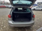 Volkswagen Passat Variant, 2.0 TDi 176 Kw 4x4 DSG,