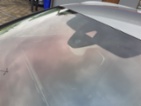 Volkswagen Passat Variant, 2.0 TDi 176 Kw 4x4 DSG,