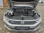 Volkswagen Passat Variant, 2.0 TDi 176 Kw 4x4 DSG,