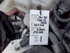 Volkswagen Passat Variant, 2.0 TDi 176 Kw 4x4 DSG,