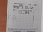 Volkswagen Passat Variant, 2.0 TDi 176 Kw 4x4 DSG,