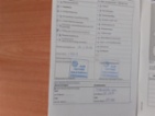 Volkswagen Passat Variant, 2.0 TDi 176 Kw 4x4 DSG,