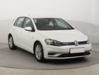 VW Golf, 1.5 TSI, Tempomat, Park. senzory,