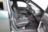 Dacia Duster, Extreme Hybrid 140, SUV, hybridní -