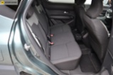 Dacia Duster, Extreme Hybrid 140, SUV, hybridní -