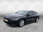 Audi A6, TDI, kombi, nafta