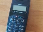 Motorola