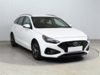 Hyundai i30, 1.6 CRDi, ČR,1.maj, Serv.kniha,,