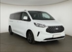 Ford Tourneo Custom, 2.0 EcoBlue,