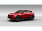 Alfa Romeo Junior, Ibrida 1.2 Turbo Hybrid 145k *,