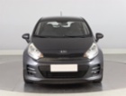 Kia Rio, 1.25 CVVT, ČR,1.maj, Serv.kniha, Klima,