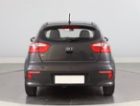 Kia Rio, 1.25 CVVT, ČR,1.maj, Serv.kniha, Klima,