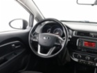 Kia Rio, 1.25 CVVT, ČR,1.maj, Serv.kniha, Klima,