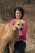 Leonberger