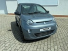 Aixam e-City, Easy ACCESS, hatchback, elektro